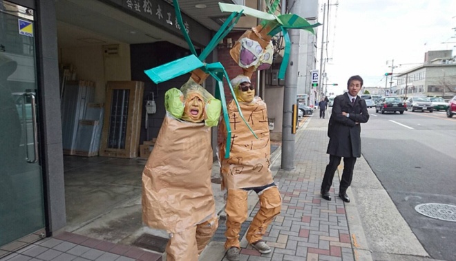 trang phuc tot nghiep anh 3