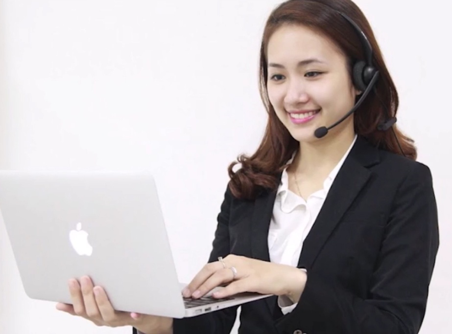 Nganh Tai chinh Ngan hang: Khong con noi lo that nghiep? hinh anh