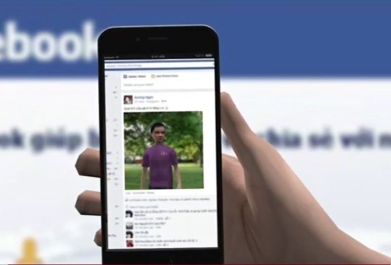 tre em bi xam hai anh 1