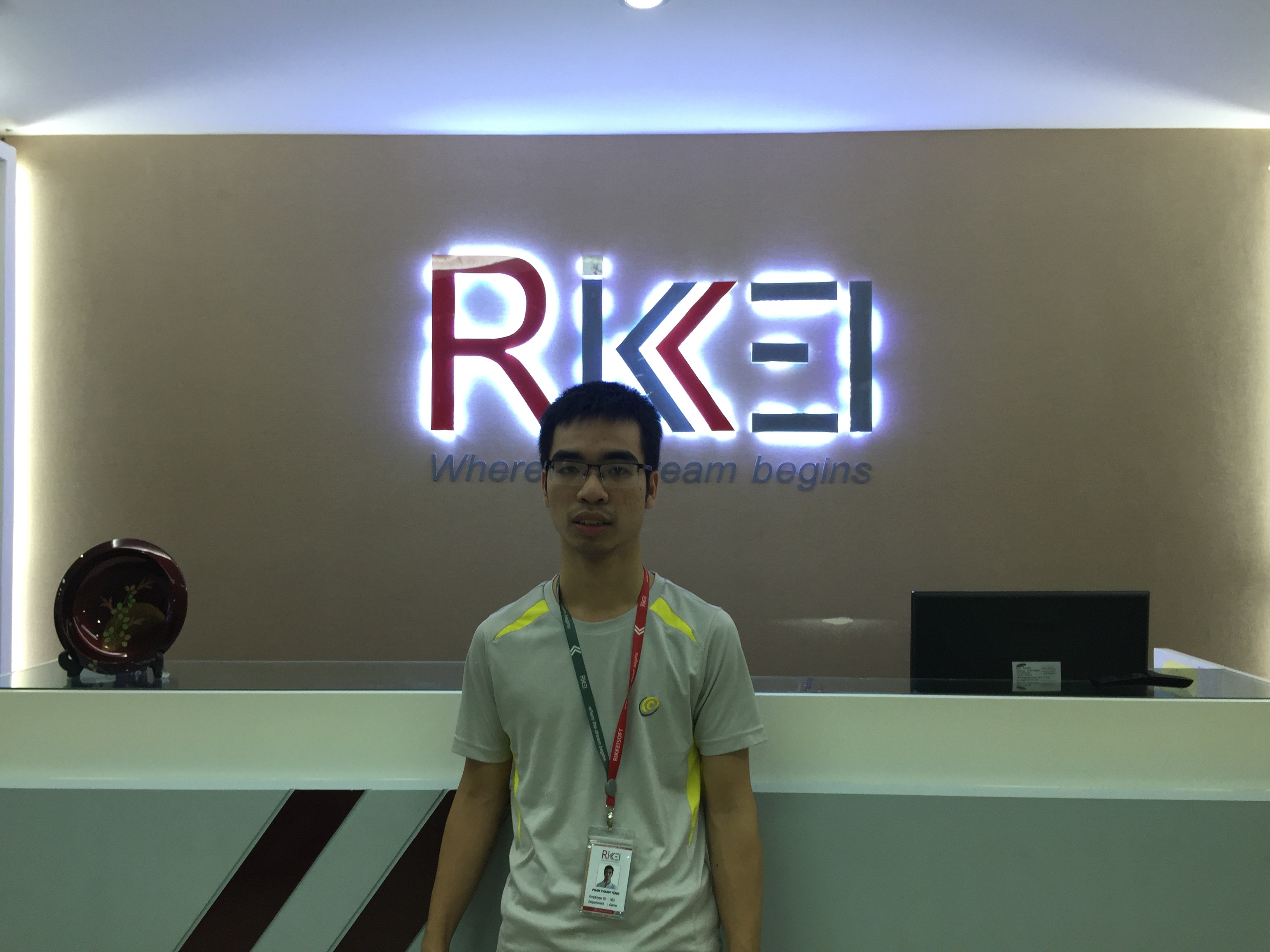 Phan Thanh Tung hinh anh