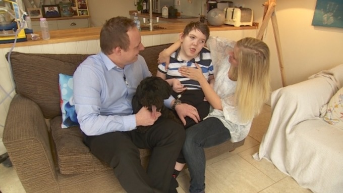 cau be bai nao nhay cung me anh 3