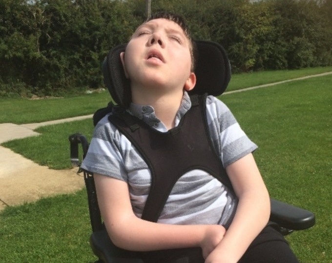 cau be bai nao nhay cung me anh 2