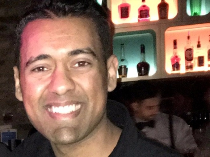 chàng trai tự kỷ đòi lại công bằng ảnh 1 chang trai tu ky doi lai cong bang anh 1