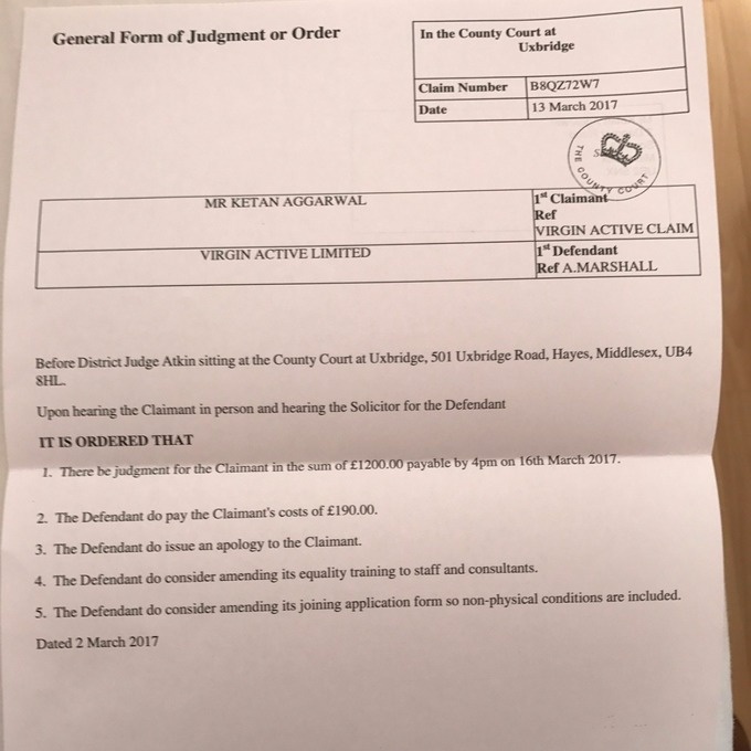 chàng trai tự kỷ đòi lại công bằng ảnh 4 chang trai tu ky doi lai cong bang anh 4