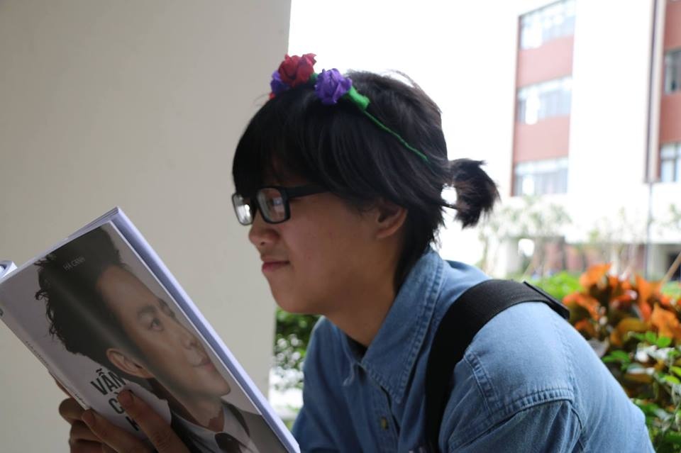 hoc tieng Anh qua phim hoat anh 3