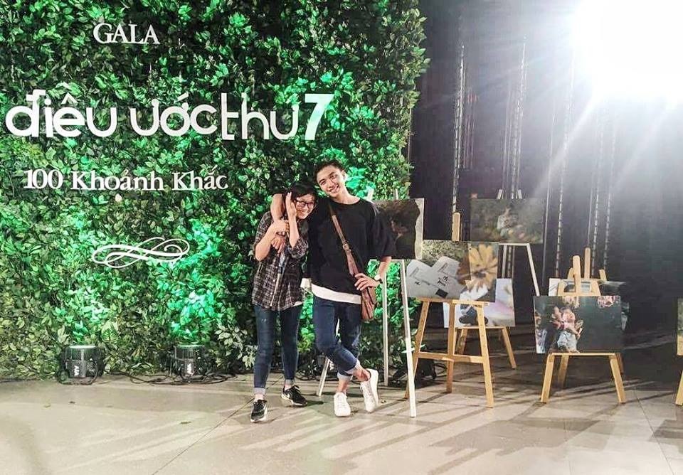 hoc tieng Anh qua phim hoat anh 11