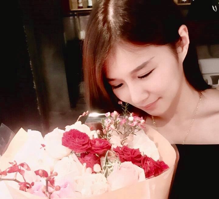 nữ cảnh sát xinh đẹp ảnh 7 nu canh sat xinh dep anh 7