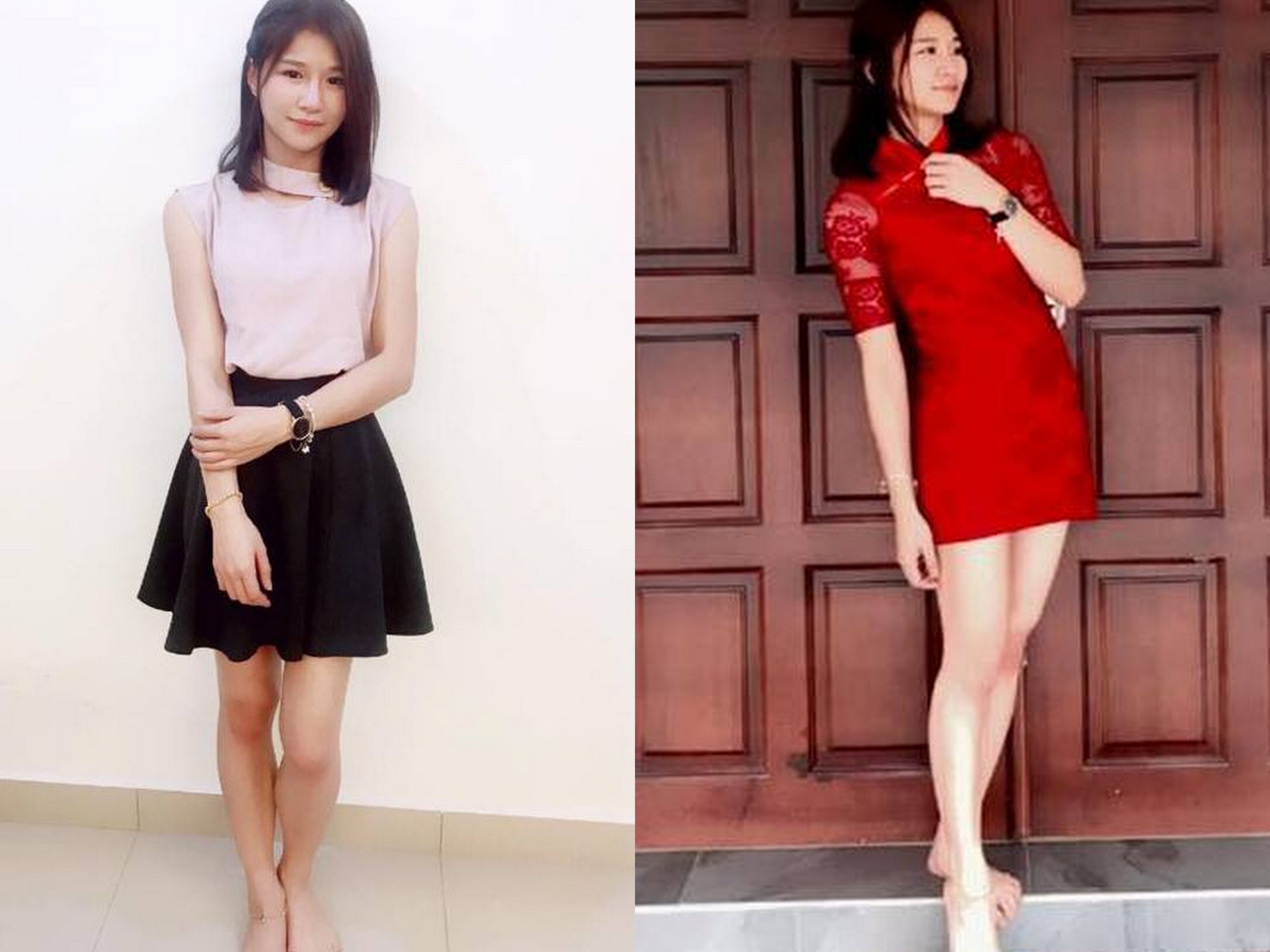nữ cảnh sát xinh đẹp ảnh 6 nu canh sat xinh dep anh 6