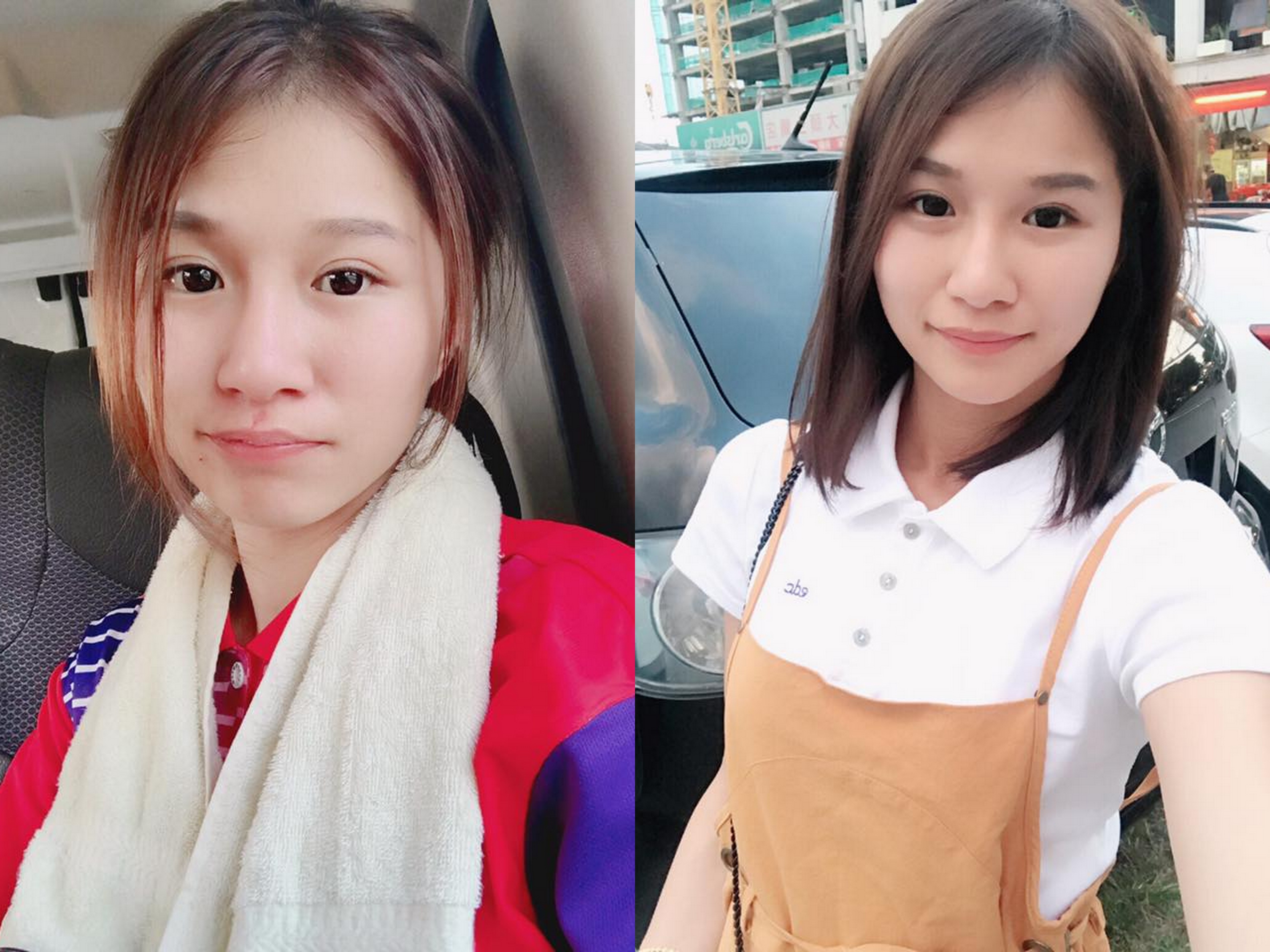 nữ cảnh sát xinh đẹp ảnh 4 nu canh sat xinh dep anh 4