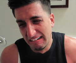 Nhung loi noi doi vo duyen nhat trong ngay Ca thang Tu hinh anh