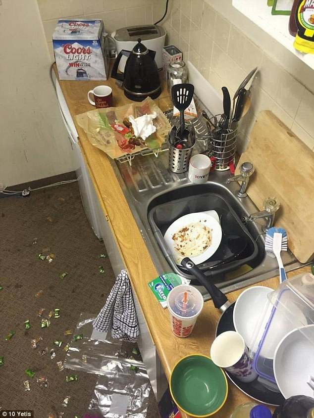 phòng ai bừa nhất ảnh 2 phong ai bua nhat anh 2