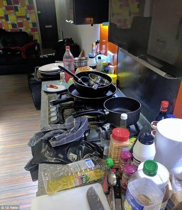 phòng ai bừa nhất ảnh 3 phong ai bua nhat anh 3