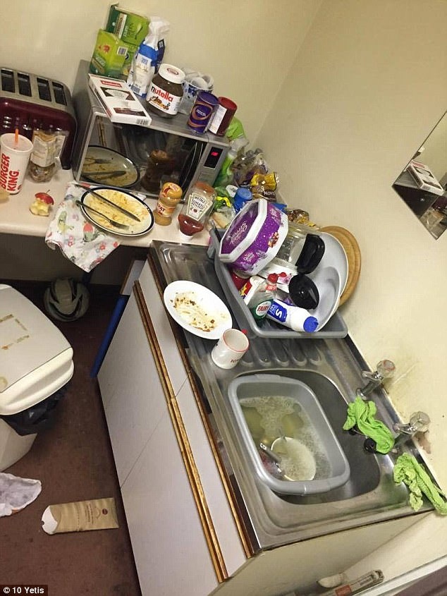 phòng ai bừa nhất ảnh 4 phong ai bua nhat anh 4