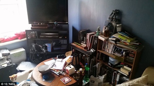 phòng ai bừa nhất ảnh 5 phong ai bua nhat anh 5