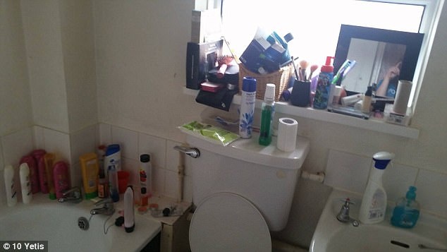 phòng ai bừa nhất ảnh 6 phong ai bua nhat anh 6