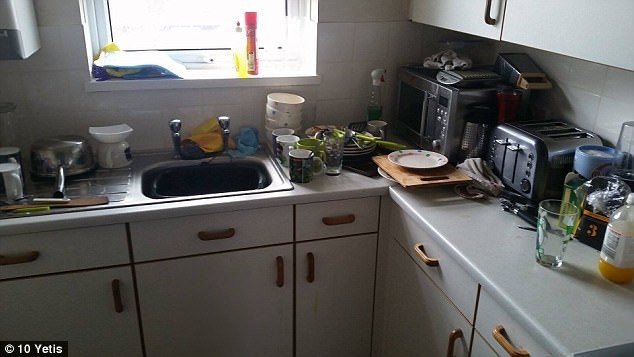 phòng ai bừa nhất ảnh 7 phong ai bua nhat anh 7