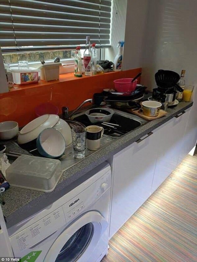 phòng ai bừa nhất ảnh 8 phong ai bua nhat anh 8