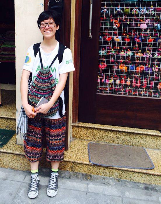 hoc tieng Anh qua phim hoat anh 13