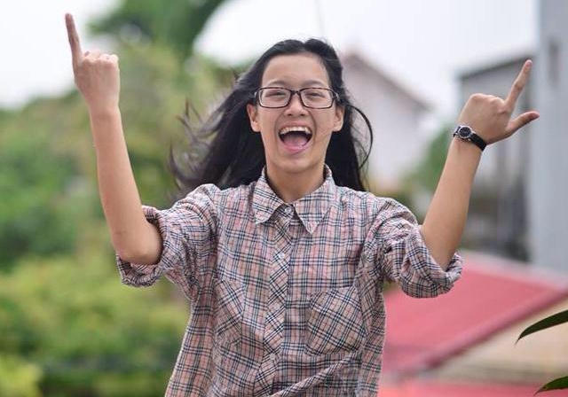 hoc tieng Anh qua phim hoat anh 15