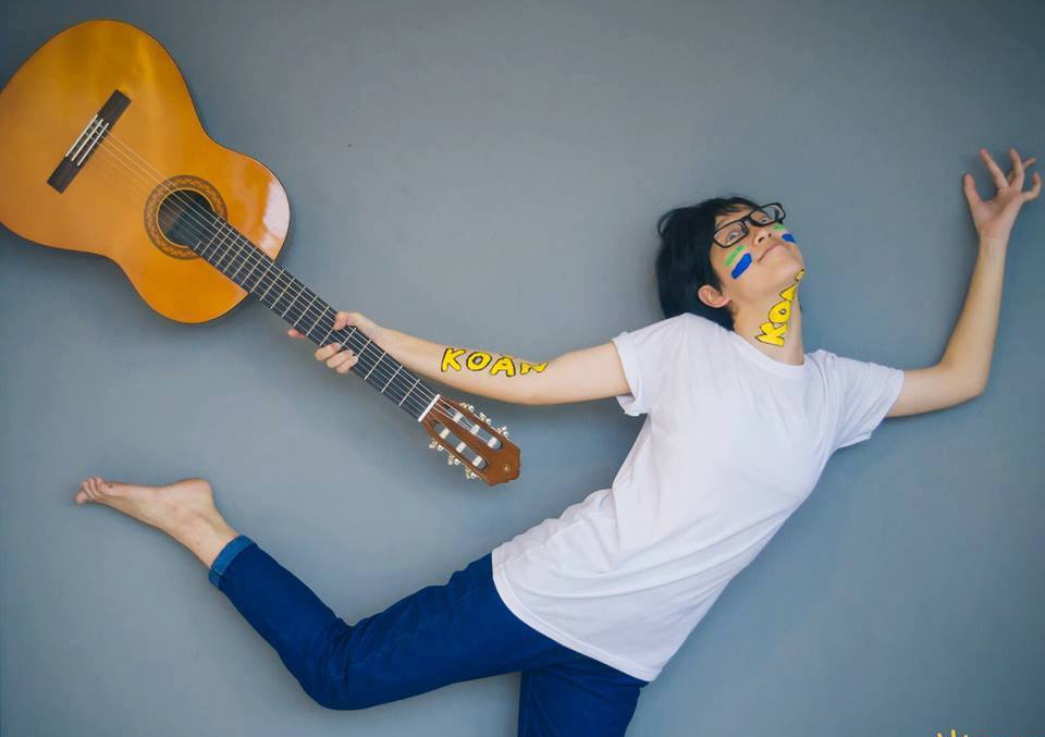 hoc tieng Anh qua phim hoat anh 4