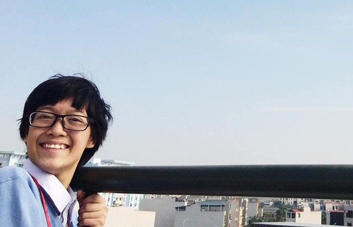 hoc tieng Anh qua phim hoat anh 6