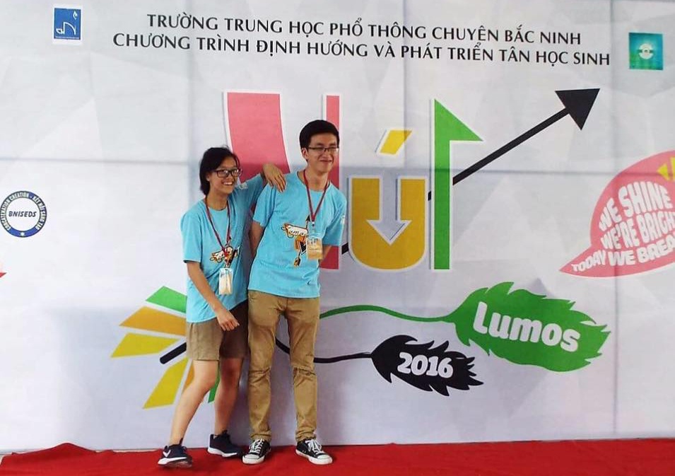 hoc tieng Anh qua phim hoat anh 7