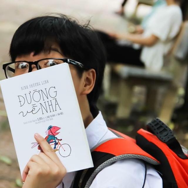 hoc tieng Anh qua phim hoat anh 9