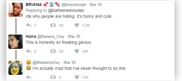 cầu hôn giả để được ăn miễn phí ảnh 3 cau hon gia de duoc an mien phi anh 3