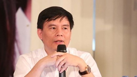 thi thpt quoc gia anh 1