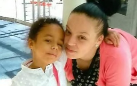 Truong Anh lam gia bang chung ve cai chet cua hoc sinh de tranh toi hinh anh