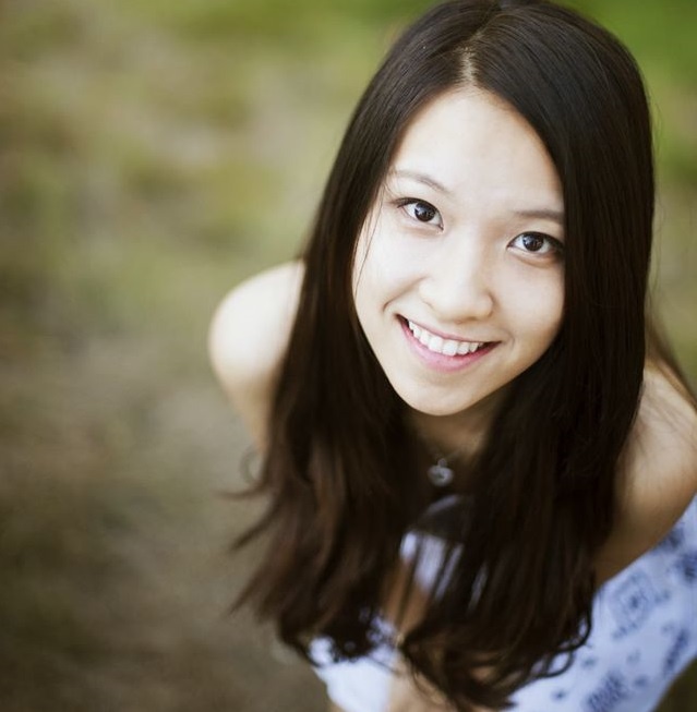 Bí quyết săn học bổng ảnh 3 Bi quyet san hoc bong anh 3