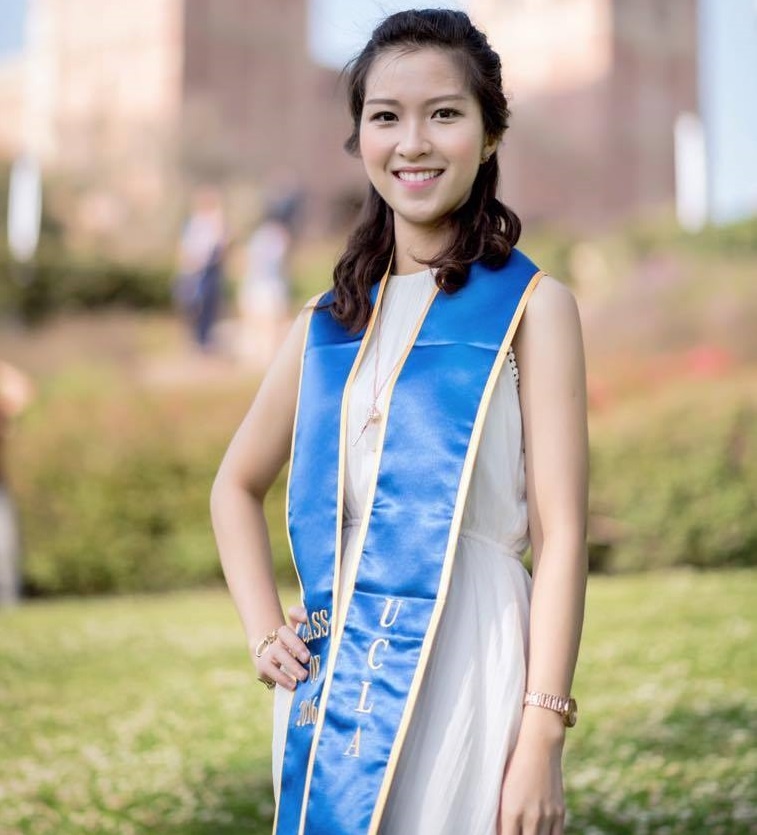 Bí quyết săn học bổng ảnh 2 Bi quyet san hoc bong anh 2