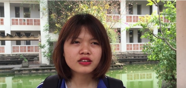 Chu tro 'chat chem' sinh vien hinh anh