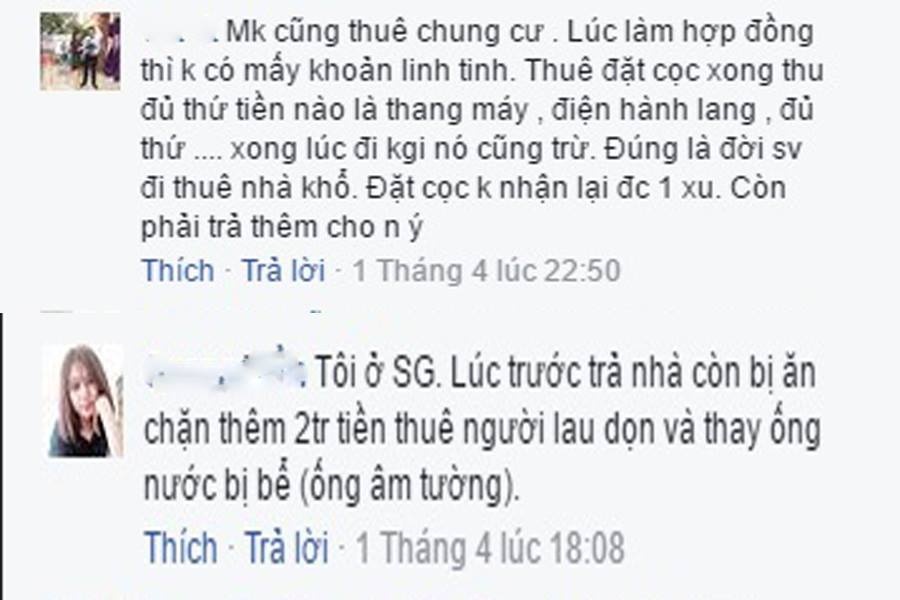 sinh vien,  thue nha tro,  bi chat chem anh 1
