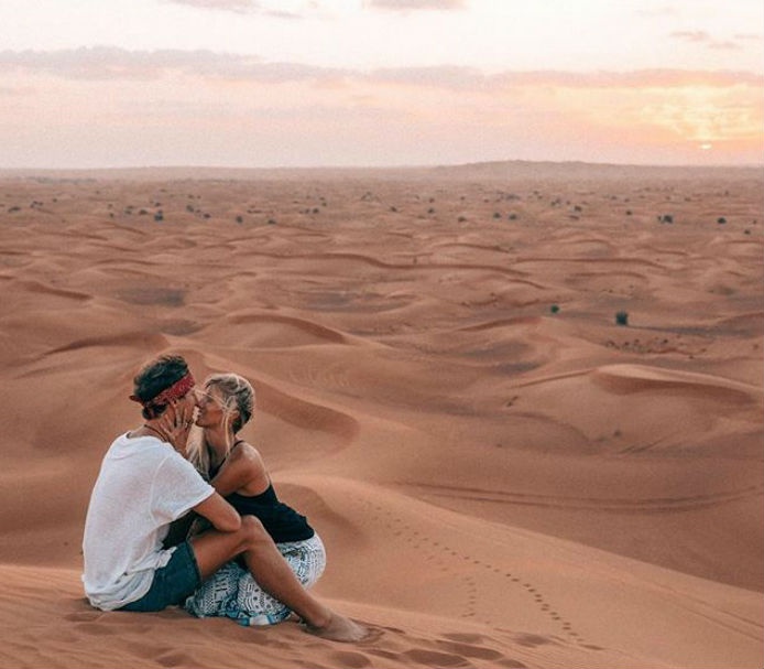 kiem 9000 USD cho moi lan dang anh anh 4