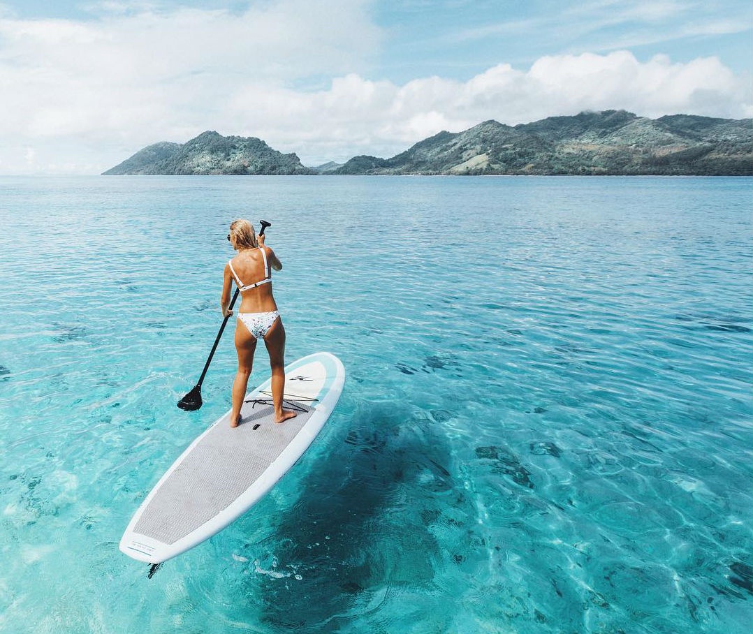 kiem 9000 USD cho moi lan dang anh anh 5