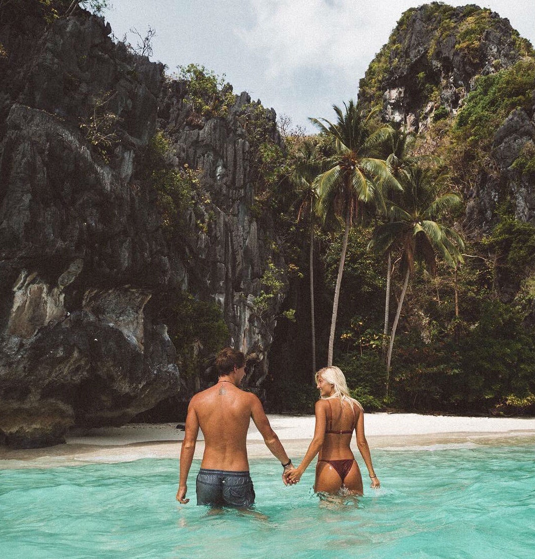 kiem 9000 USD cho moi lan dang anh anh 11