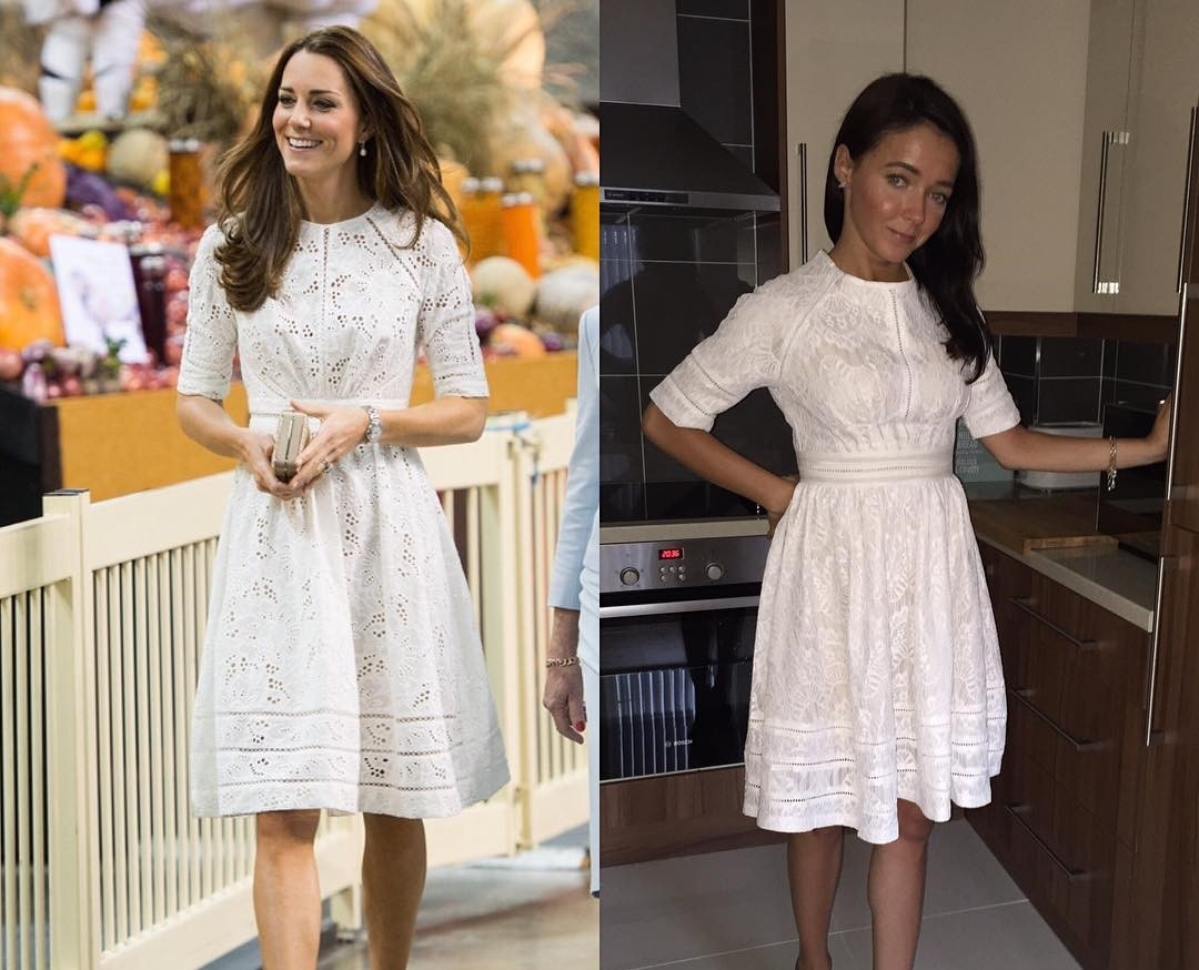 co gai bat chuoc Cong nuong Anh anh 6