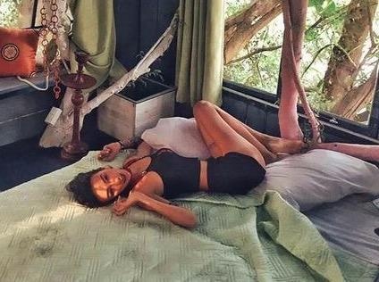 Ban nen di choi dau dip nghi le Gio to Hung Vuong? hinh anh