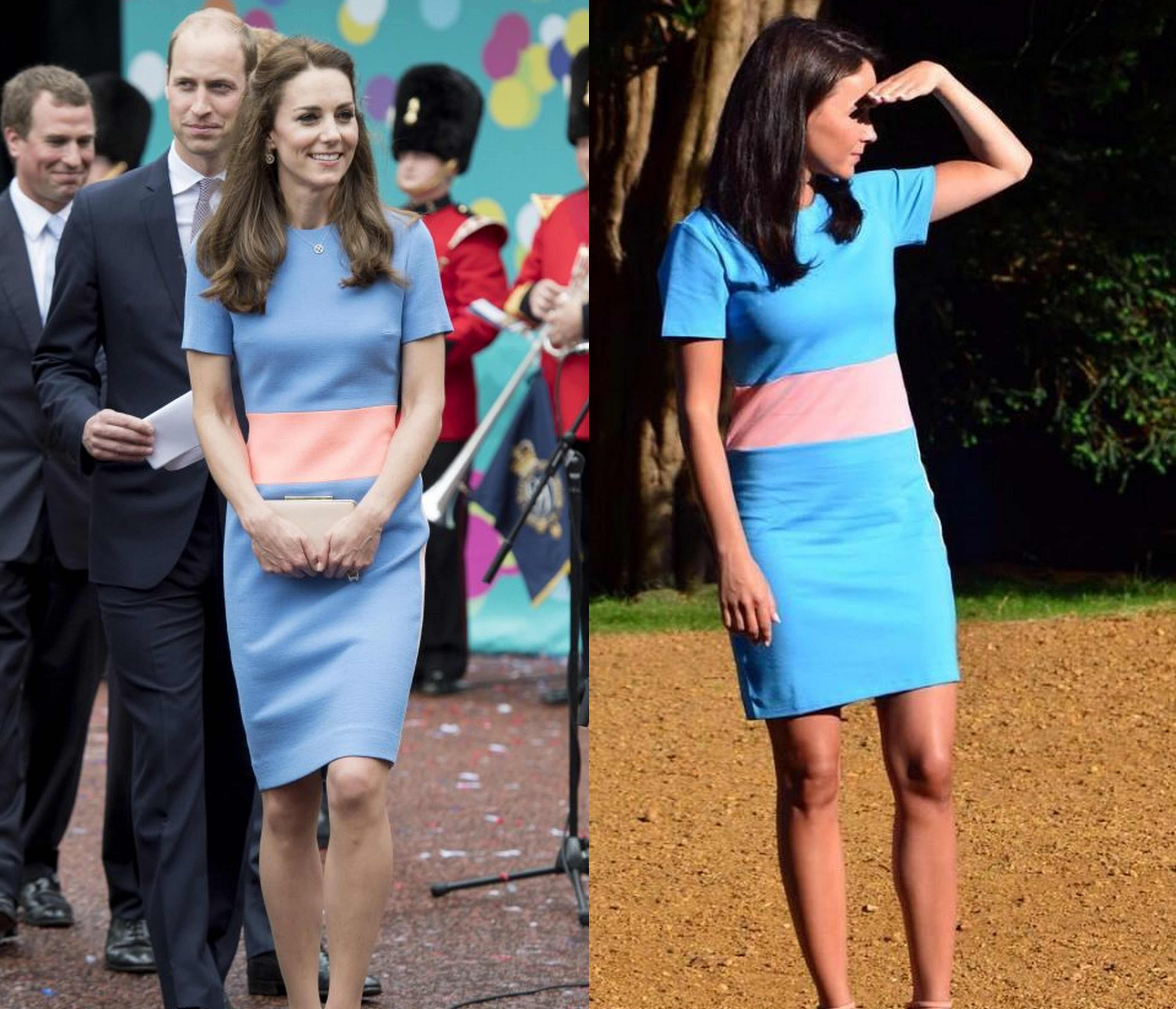 co gai bat chuoc Cong nuong Anh anh 4