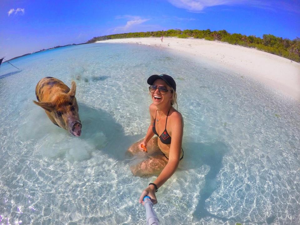 9X danh bai benh tram cam nho dong vat anh 7