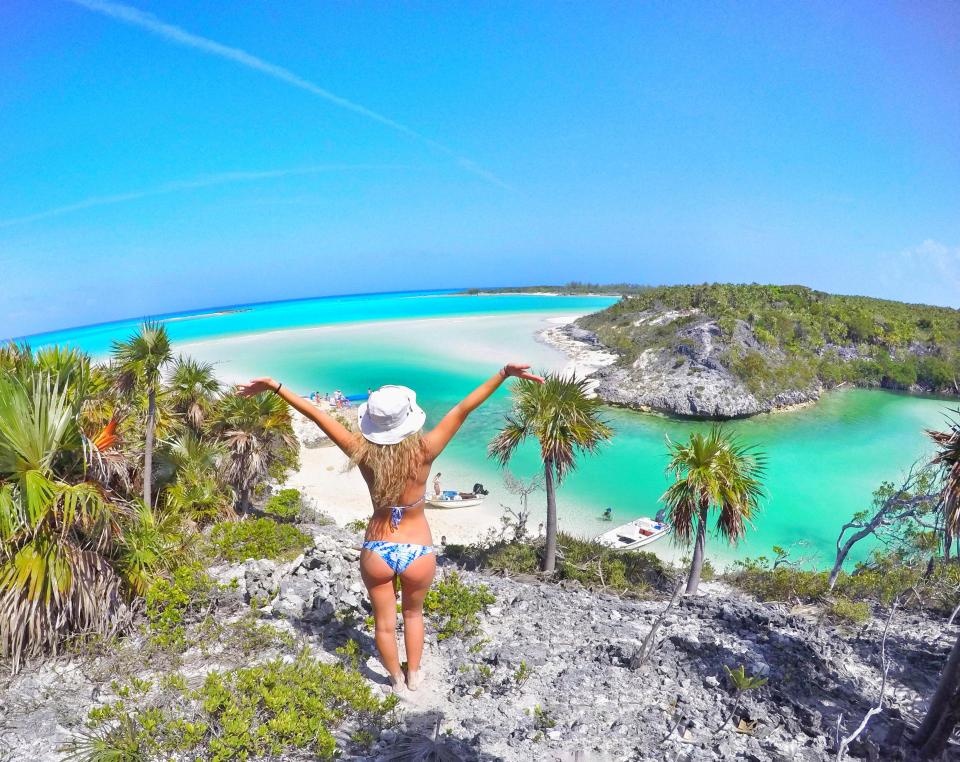 9X danh bai benh tram cam nho dong vat anh 9