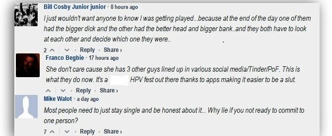 cai ket cua cuoc tinh tay ba anh 2