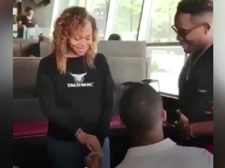 cai ket cua cuoc tinh tay ba anh 1