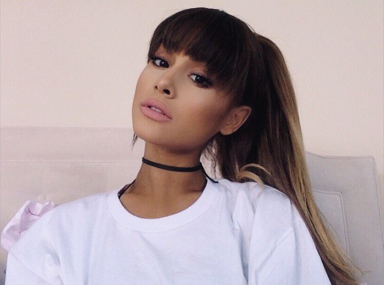 ngoi sao noi tieng nhat Instagram anh 9