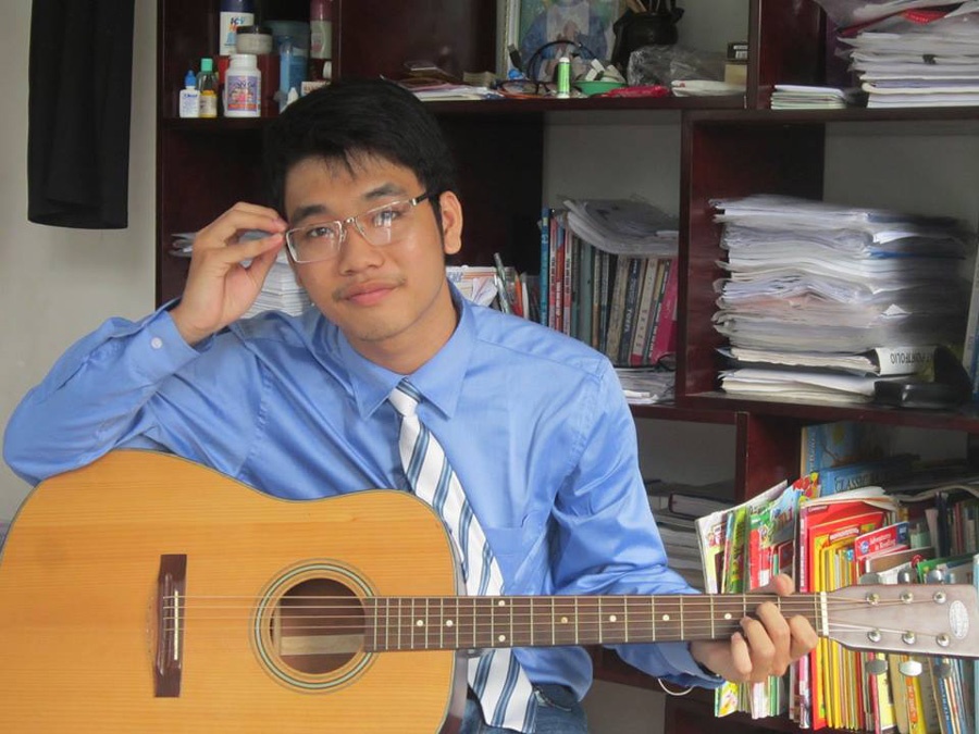ĐH Chicago ảnh 2 DH Chicago anh 2