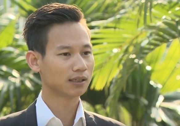 che tao phi thuyen khong gian anh 1