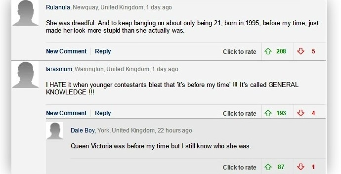 co gai khong biet ten chong Nu hoang anh 2