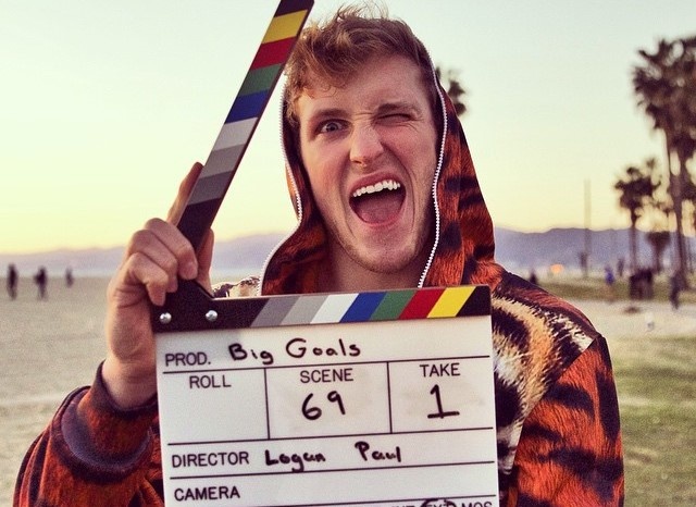 Logan Paul anh 3