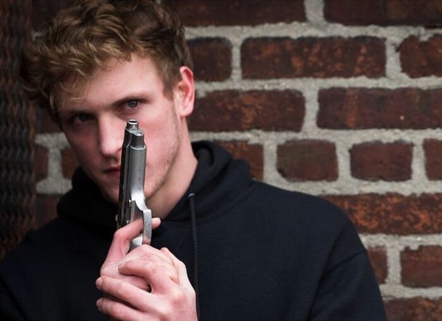 Logan Paul anh 4